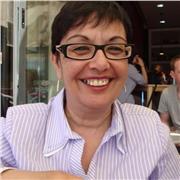 Clases particulares de Inglés